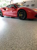 soa-austin-tx-murphy-sundek_313 (1)